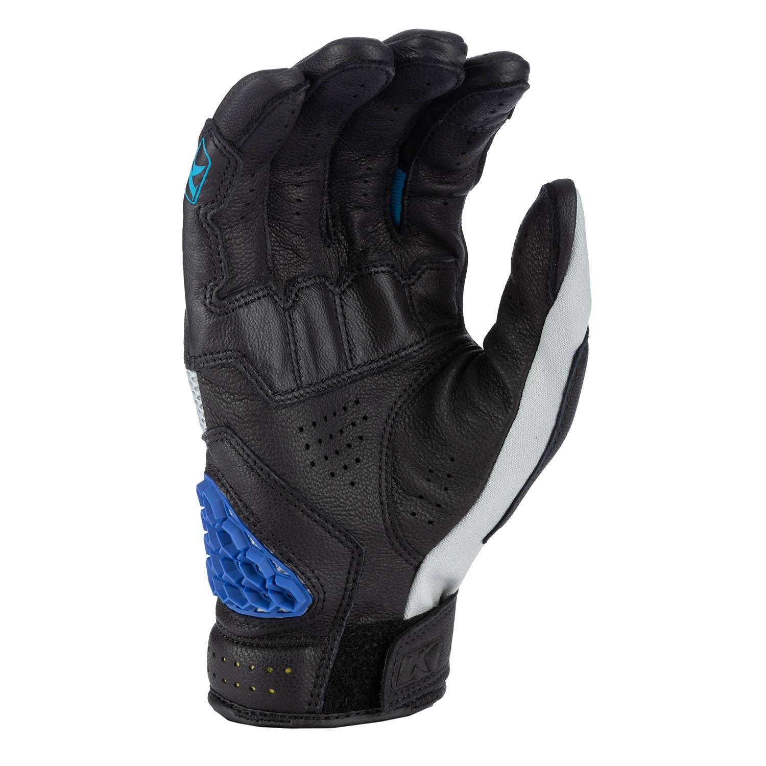 Gants Klim Baja S4